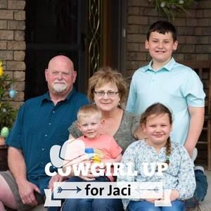 Meet your Posher, Peg